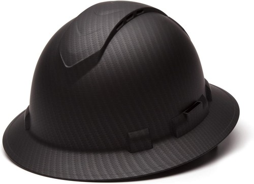 Cascos construccion casco - construccion,
