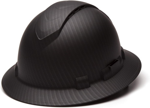 Casco proteccion cascos - casco, de