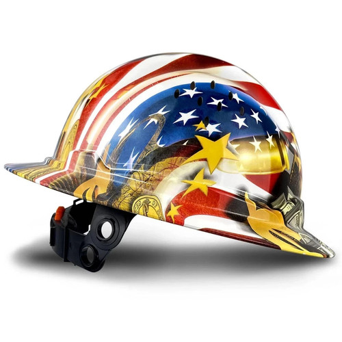 Casco proteccion cascos - casco,