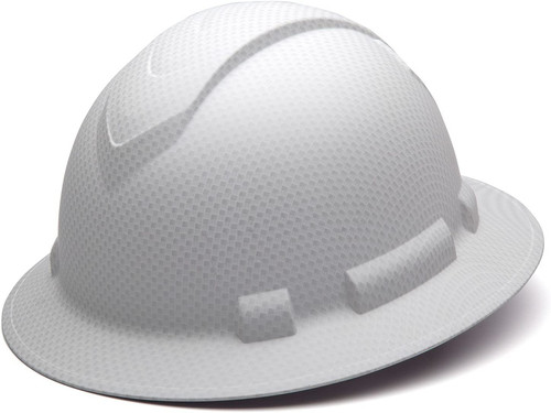 Casco proteccion cascos - casco, de
